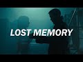 VØJ Narvent Lost Memory Slowed Reverb VØJ Narvent Lost Memory Slowed Reverb
