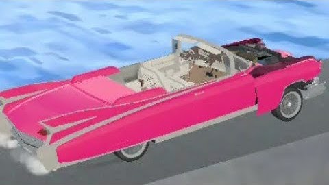 CRASH MASTER 3D GAME/ ALL LEVELS GAMEPLAY ANDROİD İOS