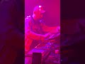 Vladislow - Eclectic Live Electronic 12/04/2024 #techno #liveelectronicmusic #ambienttechno