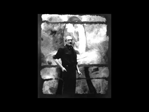 Vidéo: Quand Rothko a-t-il commencé à peindre ?