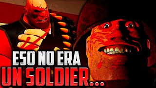 Por Qué Sigue Matando Después De Morir? Painis Cupcake Og Horror