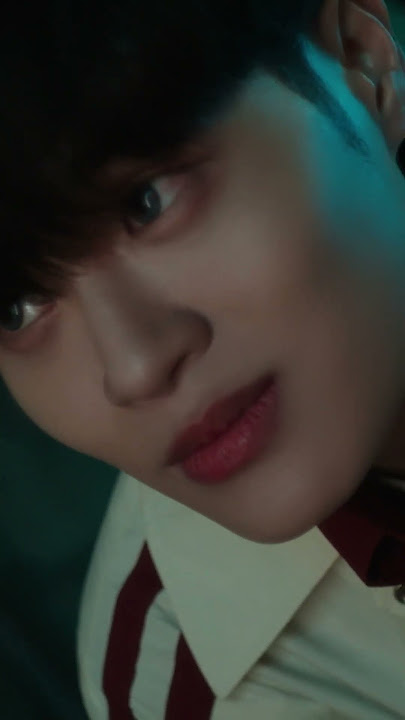 AB6IX - “Fly Away“ Trailer DAEHWI ver.