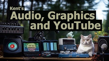 Audacity Project Rate Update: Finding and Adjusting Sample Rate