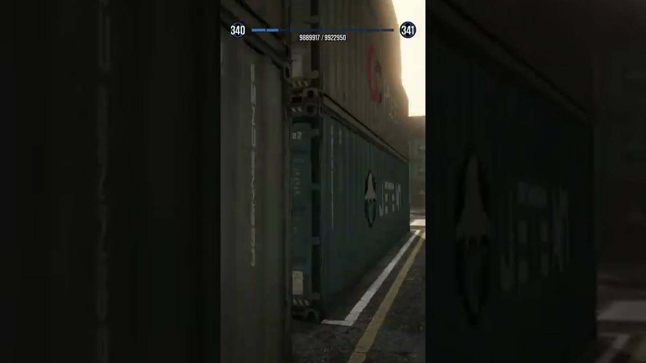 Molecular MageXD EXPOSED Jimmy2494 on Gta Online