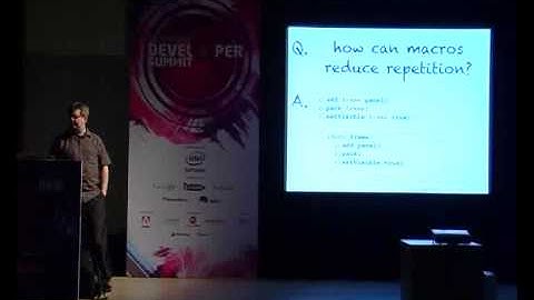 The Curious Clojureist