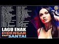 45 Lagu Enak Didengar Saat Santai dan Kerja 2020 🎧 Kumpulan Lagu Akustik Indonesia era Tahun 2000 HD