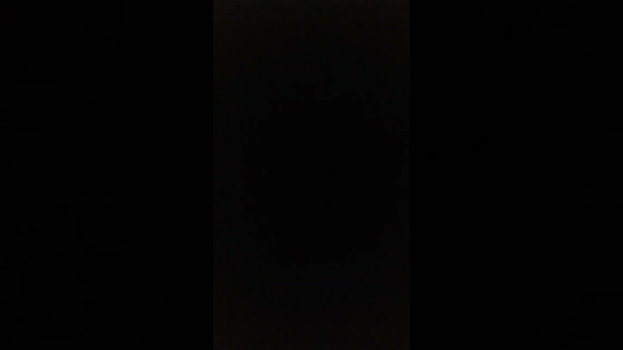 15 августа 2022 г.