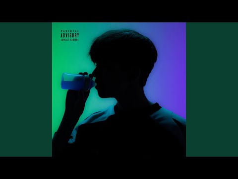 Молодой Платон, The Limba - FALL IN LOVA