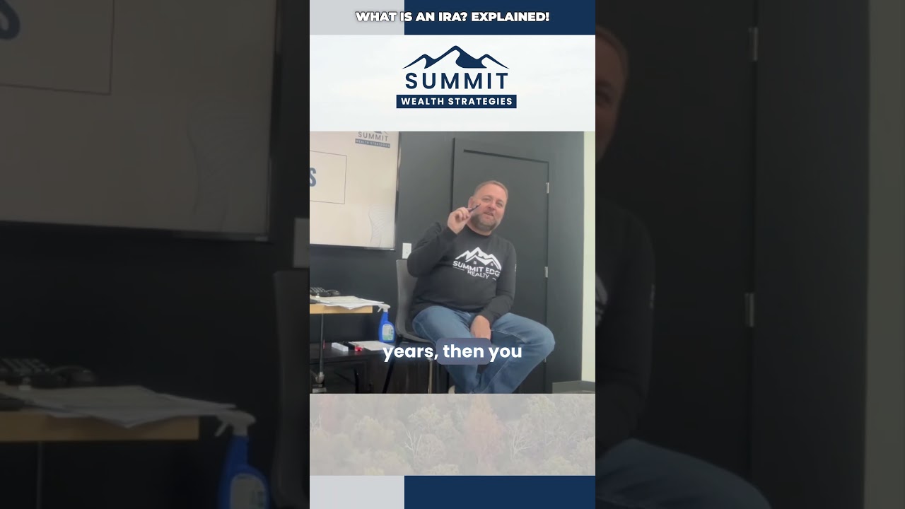 Why The S&P 500 Might Be The Best Fund For You