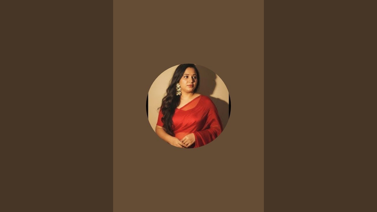 Seema Panwar is live आज होली पूजन हे आप सभी को होली मुबारक हो जी☺️🩷🙏🏻