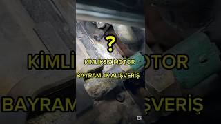 ARABANIZLA İLGİLİ HER ŞEY #ekspertiz #değişen #boya #mechanic #motor #ikincielaraba #renk #automob