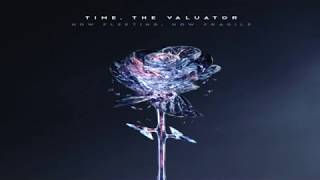 Time, The Valuator - Cloud City chords