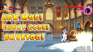 Isekai Awakening [v1.63.9]   Cheat Codes!