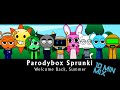 Youtube Thumbnail title