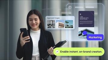 Digital Asset Management 3.0 - The Execution Layer Your Brand Needs