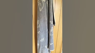 Day 7 of making ugly transitions! #transition #subscribe #shorts