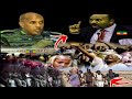 DEG DEG DDS OO TALAABO CULUS KABILAA BATAY ONLF OO QORSHA YAAL CULUS WA DA ABIYE OO ISCASILAAD LOO..