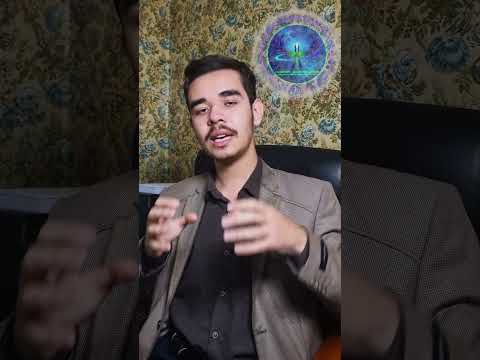 Масса из энергии - реальная практика! #наука #science