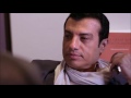 Ehab Tawfik Kabrna Elli Msgharna كبرنا اللي مصغرنا إيهاب توفيق 