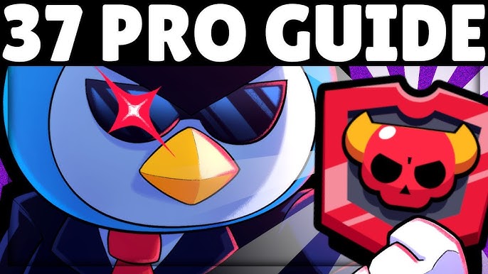 37 Pros Made The Ultimate Power League Cheat Sheet Best Picks Bans For Every Map Youtube - brawl stars power league rank distribution
