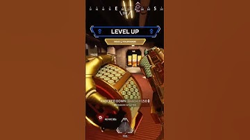 the power of the Eva-8 😤 #apexlegends #apexlegendsclips #apexlegendsgameplay