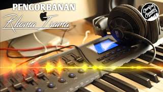 Perjuangan Rhoma Irama - Cover Dg Kila || Satria Batitong electone