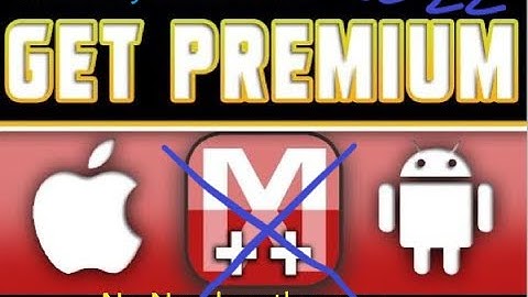 FREE ALTERNATIVE TO MATHWAY.COM ✏️ (Free Mathway Premium)