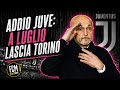 💣JUVENTUS💣 "E' FINITA: SPALLETTI Ha deciso, LASCERÀ TORINO A LUGLIO"