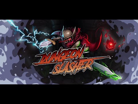https://play.google.com/video/lava/web/player/yt:movie:8e_IiPYPy3s