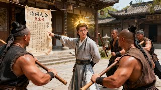 Nişanlım benden nefret ediyor ve nişanı bozmak istiyor. Param olduğunda...#240915jbB2