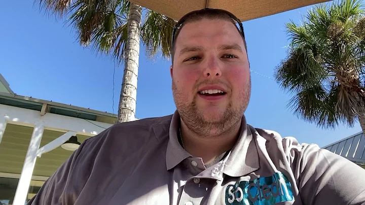 Finally got my GRAIL watch!