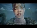 Hellblade: Senua's Sacrifice™ | Gramr