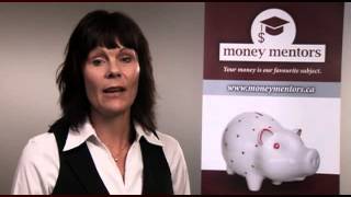 Celebrity Understanding Your Credit Report Net Worth