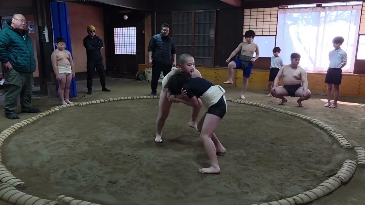 すーMOW@ちゃんねる