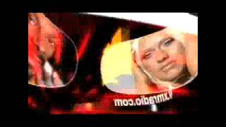 Xm Radio Commercial  Mtv