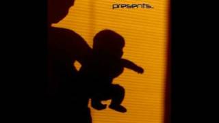 Cjsad Oldfield Versus Vath