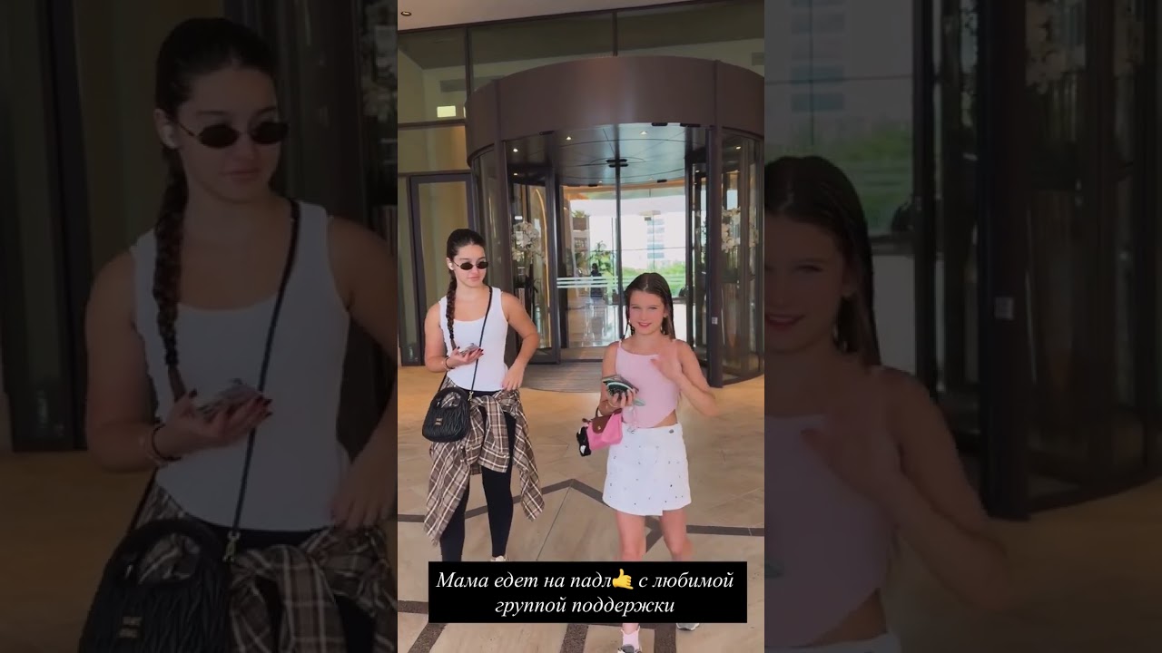 Arqon bilan porno BDM video Katta dukkakli fotosuratda katta eshak