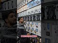 New Drone Camera Price In Bangladesh 2026 🔥DJI Drone Update Price BD |Mini Drone Price In Bangladesh