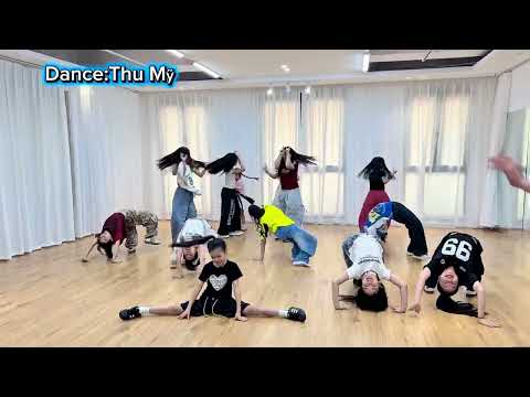 😱Which dancer's performance impressed you the most?Follow me/#dance