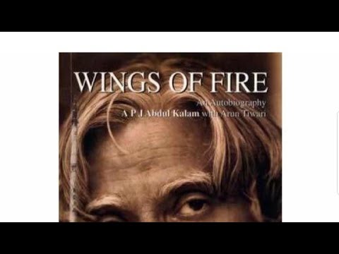 Wings of fire in malayalam pdf download Wings of fire in malayalam pdf download
