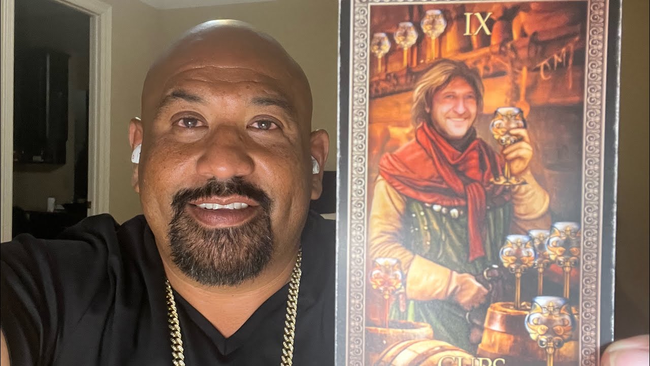 Cancer ♋️ 🫵🏼￼ ALWAYS GET THE LAST LAUGH😇KARMA😩FOR BETRAYIN 🫵🏼 N THINKIN THEY COULD REPLACE🫵🏼