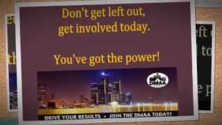 Website Video