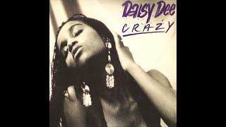 Daisy Dee - Crazy (1991) (HQ) (HD) mp3