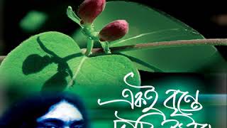 Chamke bhiru pay -