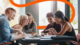 Find Your Career. Win Big. | Advice from Google and more!