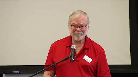 Sunday Talk 12-14-2025 Being the Gifts of the Holy Days”