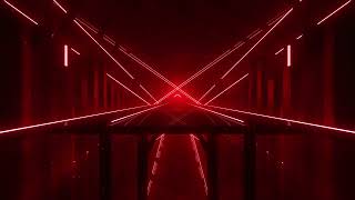 Nitepunk - Shibui [Beat Saber Lightshow]