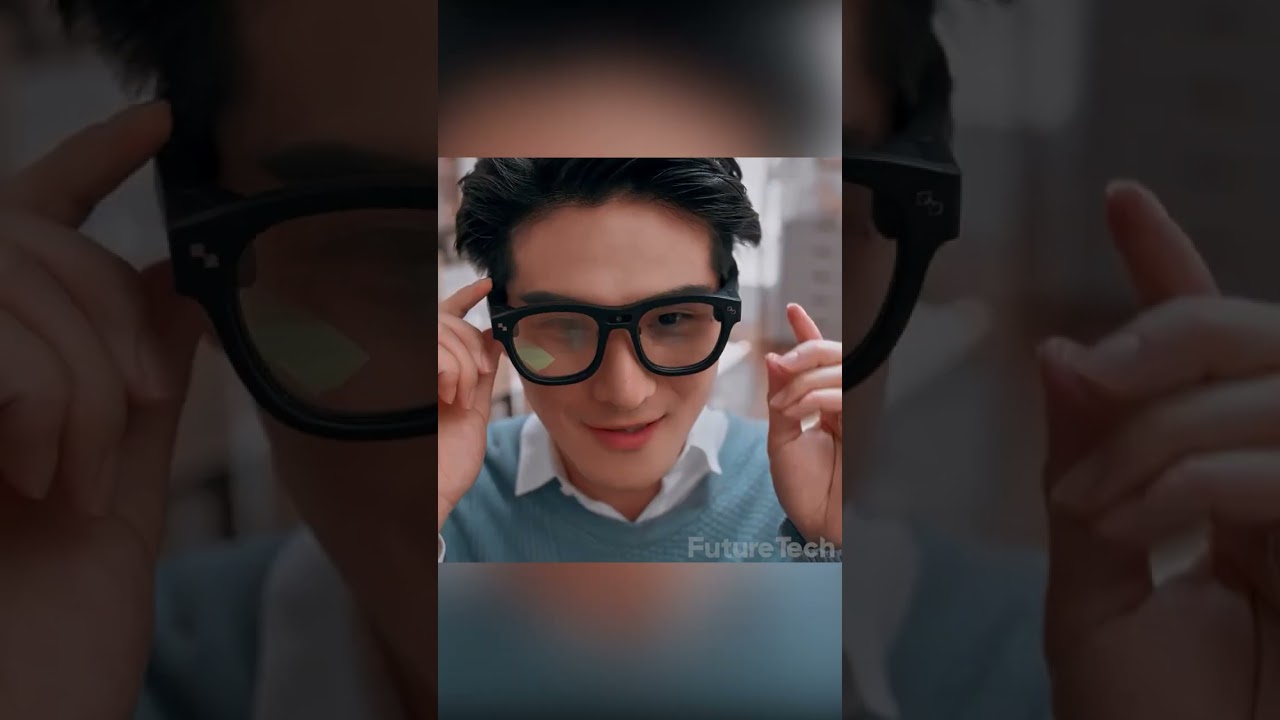 INVENTIONS YOU SHOULD SEE 2023 #1