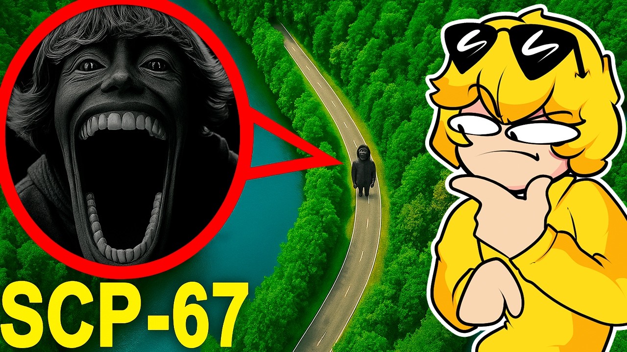 ENCONTREI O LOCAL DO 67 NO GOOGLE MAPS | Mel REAGE