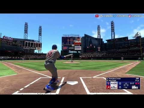 Wideo: Jak buntować się w mlb show 20?